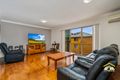 Property photo of 78/2 Riverpark Drive Liverpool NSW 2170