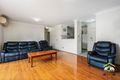 Property photo of 78/2 Riverpark Drive Liverpool NSW 2170
