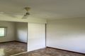 Property photo of 15 Bethel Close Mareeba QLD 4880