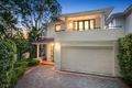 Property photo of 32 Balfour Road Kensington NSW 2033