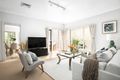 Property photo of 32 Balfour Road Kensington NSW 2033