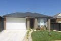 Property photo of 37 Barwick Gardens Point Cook VIC 3030