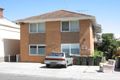 Property photo of 3/100 Rowena Parade Richmond VIC 3121