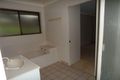 Property photo of 3 Nichols Drive Glencoe QLD 4352