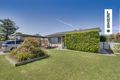 Property photo of 44 Mutton Road Fawkner VIC 3060