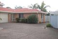 Property photo of 12 The Wharf Salamander Bay NSW 2317