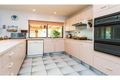 Property photo of 17 Rason Way Coombabah QLD 4216