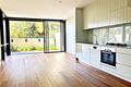 Property photo of 33/1 Cawood Avenue Little Bay NSW 2036