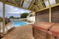 Property photo of 36 Floraville Road Belmont North NSW 2280