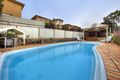 Property photo of 36 Floraville Road Belmont North NSW 2280