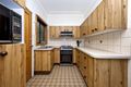 Property photo of 36 Floraville Road Belmont North NSW 2280