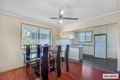 Property photo of 22 Ajax Avenue North Wollongong NSW 2500