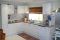 Property photo of 42 Collis Road Wattleup WA 6166