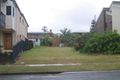 Property photo of 85 Carlton Terrace Wynnum QLD 4178