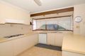 Property photo of 64 Allied Drive Carrum Downs VIC 3201