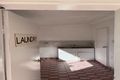 Property photo of 15 Bethel Close Mareeba QLD 4880