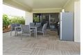 Property photo of 6 Ada Place Bowen QLD 4805