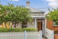 Property photo of 19 Dover Road Williamstown VIC 3016