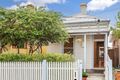 Property photo of 19 Dover Road Williamstown VIC 3016