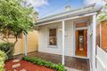 Property photo of 19 Dover Road Williamstown VIC 3016