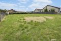Property photo of 6 Berne Court Grindelwald TAS 7277