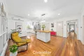 Property photo of 13 Merimbula Road Ferny Creek VIC 3786