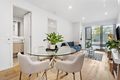Property photo of 7/37 Park Street Elsternwick VIC 3185