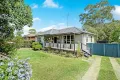 Property photo of 101 Riverstone Road Riverstone NSW 2765