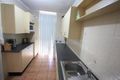 Property photo of 2/25 Norfolk Street Liverpool NSW 2170