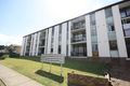 Property photo of 2/25 Norfolk Street Liverpool NSW 2170