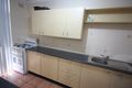 Property photo of 2/25 Norfolk Street Liverpool NSW 2170