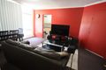 Property photo of 2/25 Norfolk Street Liverpool NSW 2170