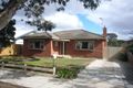 Property photo of 132 Ivanhoe Parade Ivanhoe VIC 3079