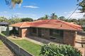 Property photo of 16 Wimborne Road Alexandra Hills QLD 4161