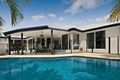 Property photo of 15 Brushbox Place Meridan Plains QLD 4551