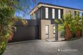 Property photo of 2/334 Eastbourne Road Rosebud VIC 3939