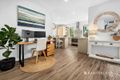 Property photo of 2/334 Eastbourne Road Rosebud VIC 3939