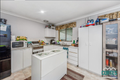 Property photo of 2 Powell Crescent Brookdale WA 6112