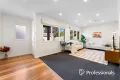 Property photo of 3/25 Murray Road Ormond VIC 3204