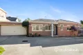Property photo of 3/25 Murray Road Ormond VIC 3204