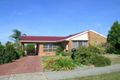Property photo of 15 George Chudleigh Drive Hallam VIC 3803