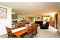 Property photo of 14 Greylea Grove Seabrook VIC 3028