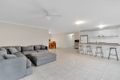 Property photo of 9 Trebbiano Drive Cessnock NSW 2325
