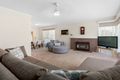 Property photo of 31 Bronhill Road Ringwood East VIC 3135