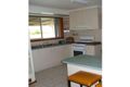 Property photo of 2 Holt Place West Wodonga VIC 3690