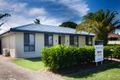 Property photo of 102 Piringa Street Wurtulla QLD 4575