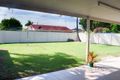 Property photo of 102 Piringa Street Wurtulla QLD 4575