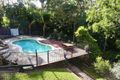 Property photo of 41 Settlement Court Tallai QLD 4213