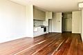 Property photo of 33/1 Cawood Avenue Little Bay NSW 2036