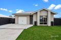 Property photo of 33 Menin Drive Brighton TAS 7030